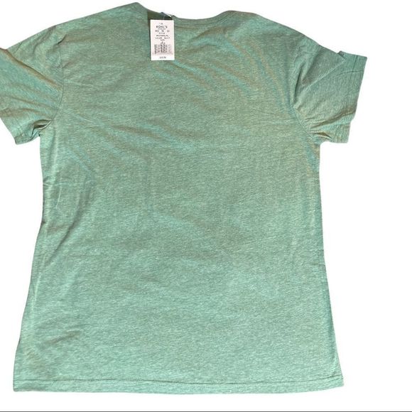 Elf Will Ferrell Does Someone Need A Hug Men’s Graphic T-Shirt - Picture 2 of 5